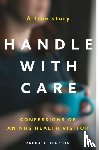 Hearson, Rachael - Handle With Care
