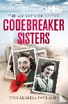 Owtram, Patricia, Owtram, Jean - Codebreaking Sisters