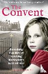 Hargreaves, Marie - The Convent