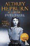 Matzen, Robert - Dutch Girl