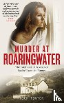 Foster, Nick - Murder at Roaringwater