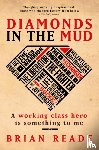Reade, Brian - Diamonds In The Mud