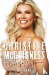 McGuinness, Christine - Christine McGuinness: A Beautiful Nightmare