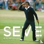 Cannon, David - Seve