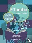 Melia-Leigh, Beth, Northall, Nicholas - ETpedia Teacher Training