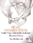 Mason, Maureen - Pelvic Rehabilitation