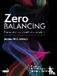 McCormick, Jim - Zero Balancing