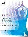 Stuart, Leila - Experiential Anatomy