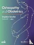 Sandler, Dr. Stephen - Osteopathy and Obstetrics