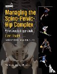 Todd, Carl - Managing the Spino-Pelvic-Hip Complex