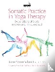 Schmitt, Jaime Stover - Somatic Practice in Yoga Therapy