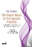 Baldwin, Ann - The Vagus Nerve in Therapeutic Practice