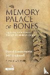 Rockwell, Jeff, Lauterstein, David - The Memory Palace of Bones