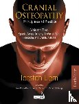 Liem, Torsten - Cranial Osteopathy: Principles and Practice - Volume 2