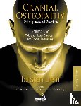 Liem, Torsten - Cranial Osteopathy: Principles and Practice - Volume 1