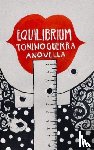 Guerra, Tonino - Equilibrium
