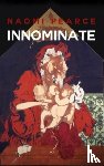 Pearce, Naomi - Innominate