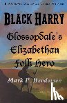 Henderson, Mark P. - Black Harry