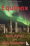 Michaelson, Greg, Aylett, Ruth - Equinox