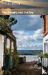 Keevill, Jennifer - The Estuary and the Sea