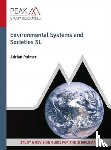 Palmer, Adrian - Environmental Systems and Societies SL
