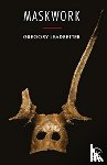 Leadbetter, Gregory - Maskwork