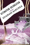 Barokka, Khairani - Ultimatum Orangutan