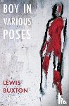Buxton, Lewis - Boy in Various Poses