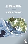 France, Angela - Terminarchy