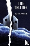 Webb, Julia - The Telling