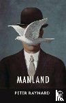 Raynard, Peter - Manland