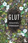 Herdman, Ramona - Glut