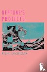 Dastidar, Rishi - Neptune's Projects