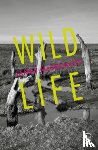 McDermott, James - Wild Life