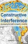 Fox, Mark - Constructive Interference