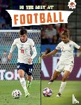 Allan, John - Football (Soccer)