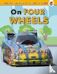 Allan, John - On Four Wheels