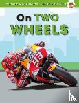 Allan, John - On Two Wheels