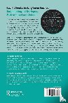 Garton, Patrick - Essential Guides for Early Career Teachers: Understanding and Developing Positive Behaviour in Schools