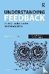 Elbra-Ramsay, Caroline - Understanding Feedback