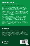 Mordue, Stephen J - How to Thrive at Work