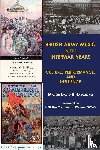 Hammond, Major David B. - British Army music in the interwar years