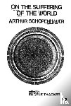 Schopenhauer, Arthur - On the Suffering of the World