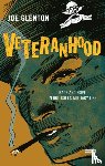 Glenton, Joe - Veteranhood