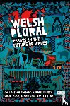  - Welsh (Plural)