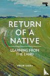 Ware, Vron - Return of a Native