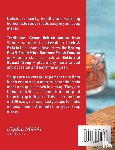 Hobbs, Sophia - Soup Maker Recipe Book