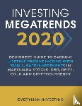 Investing, Everyman - Investing Megatrends 2020