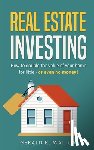 Walton, Gerald R - Real Estate Investing