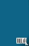 Satoshi, Stephen - Blockchain Beginners Bible